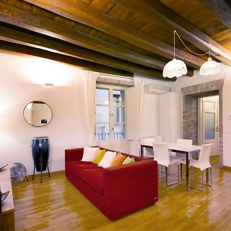 Suite Martini Al Castello Cagliari Exteriér fotografie