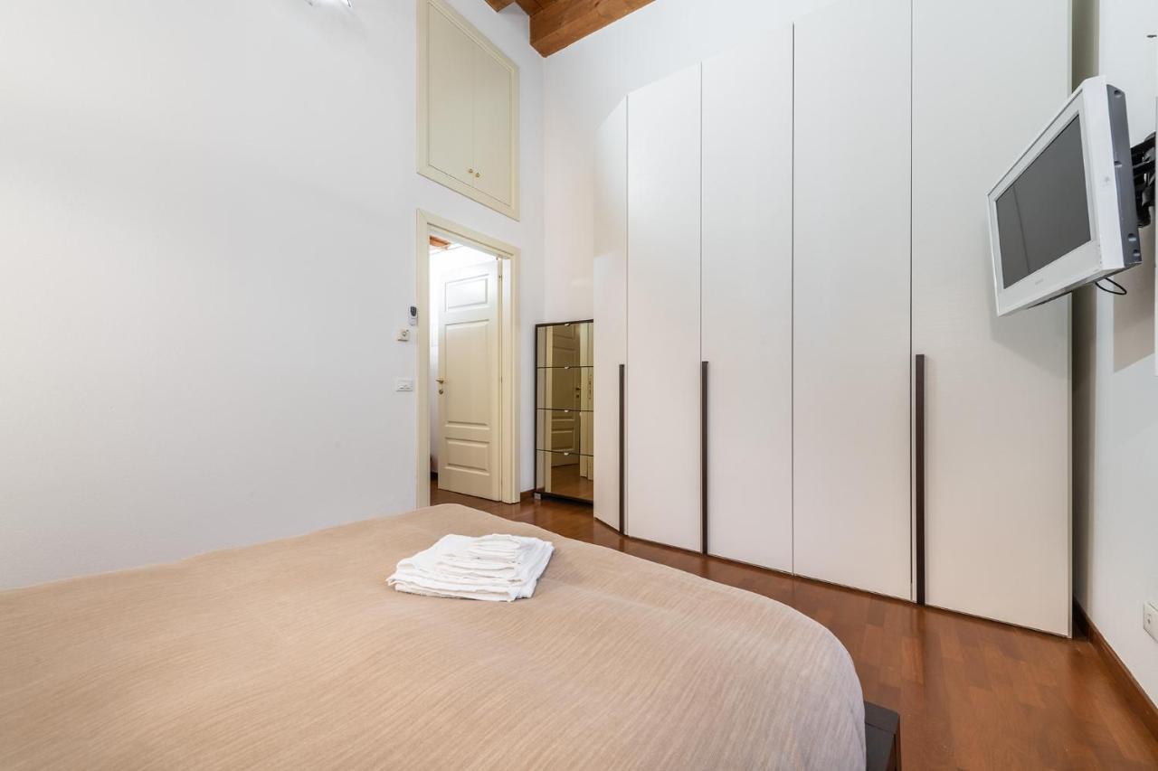 Suite Martini Al Castello Cagliari Exteriér fotografie