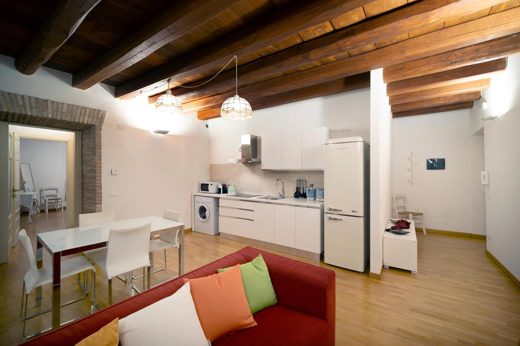 Suite Martini Al Castello Cagliari Exteriér fotografie