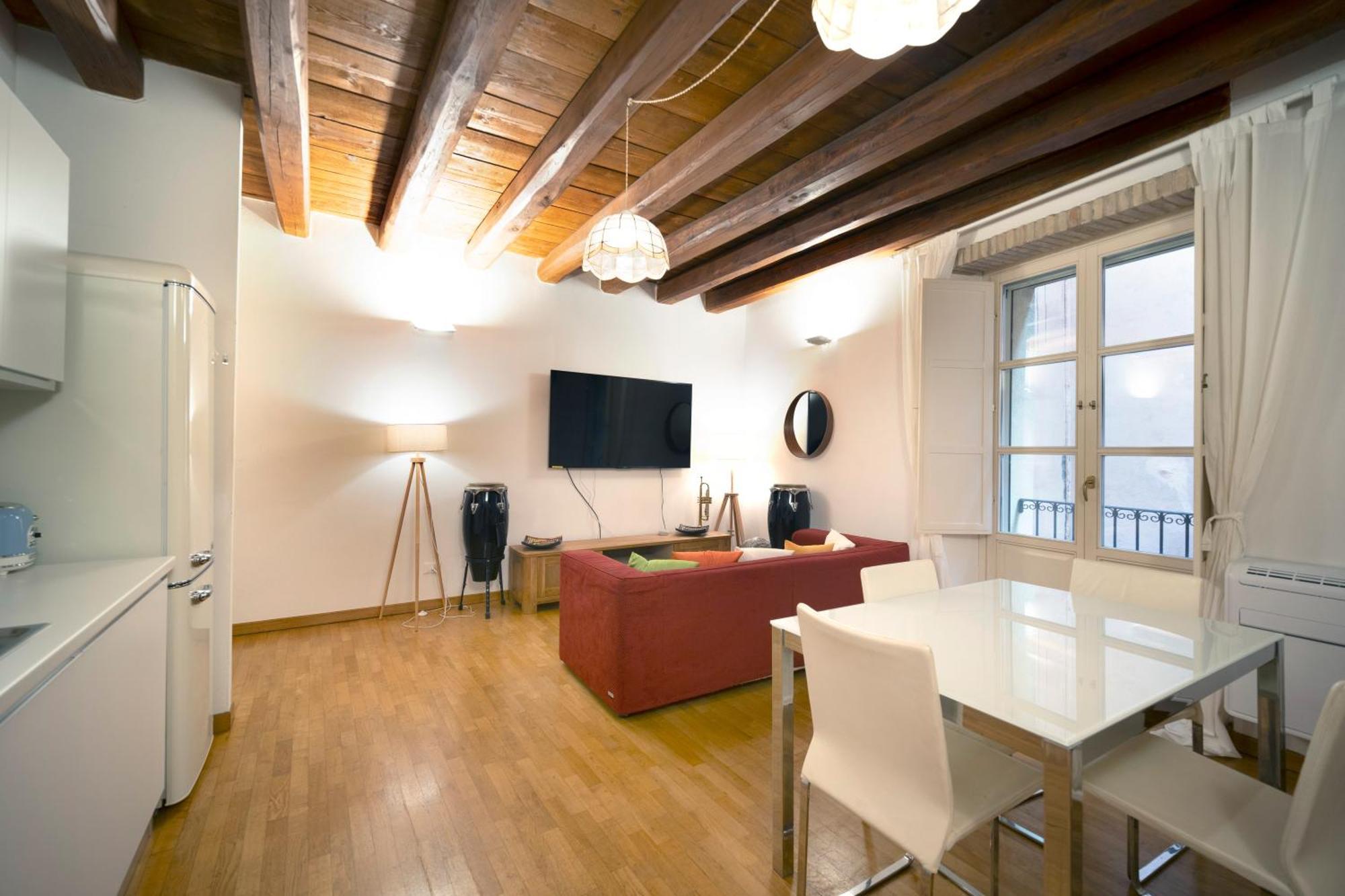 Suite Martini Al Castello Cagliari Exteriér fotografie