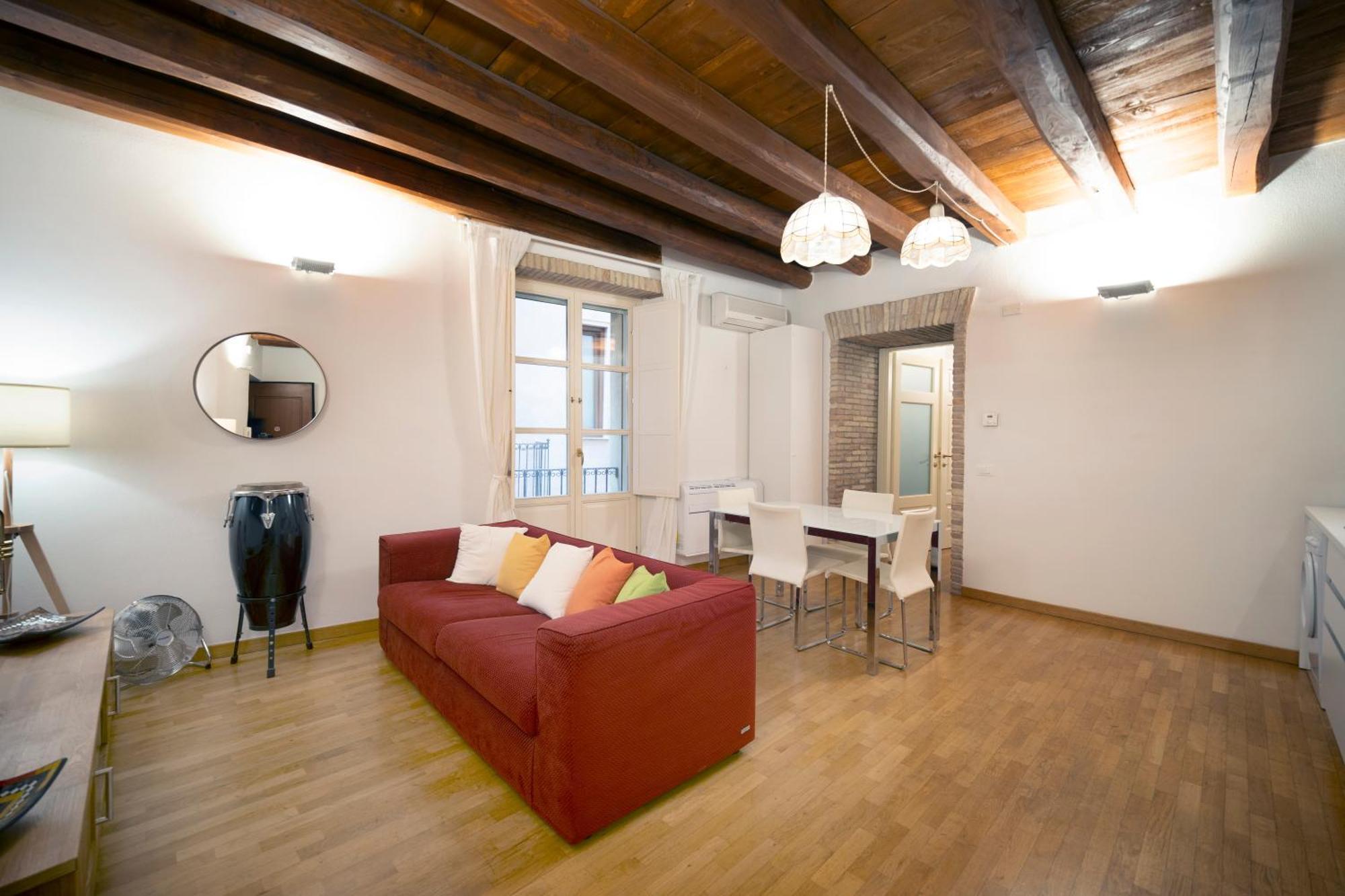 Suite Martini Al Castello Cagliari Exteriér fotografie