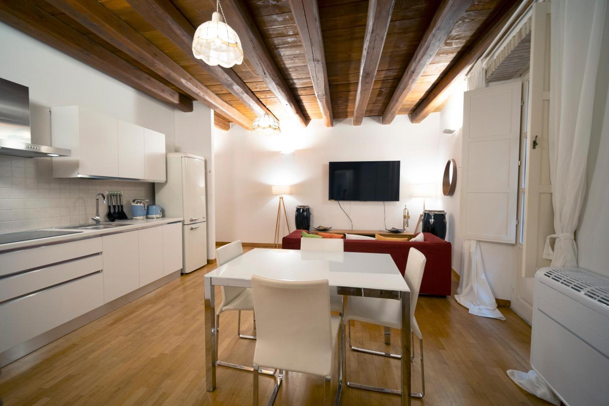 Suite Martini Al Castello Cagliari Exteriér fotografie