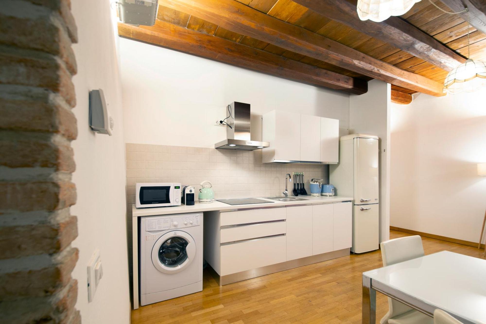 Suite Martini Al Castello Cagliari Exteriér fotografie