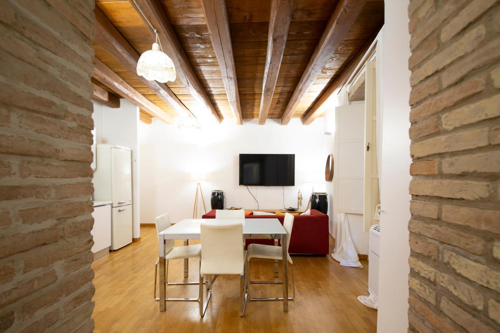 Suite Martini Al Castello Cagliari Exteriér fotografie