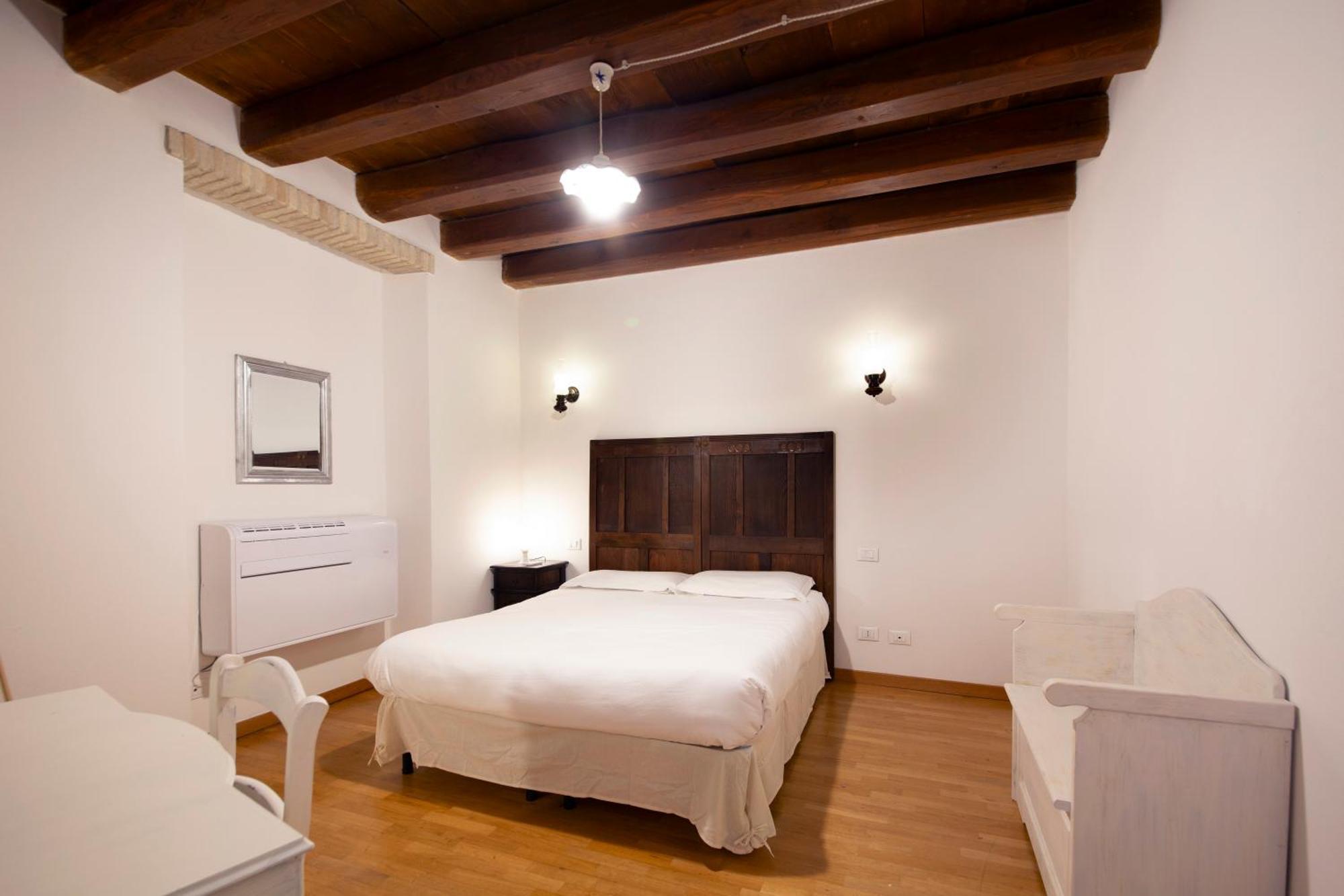 Suite Martini Al Castello Cagliari Exteriér fotografie