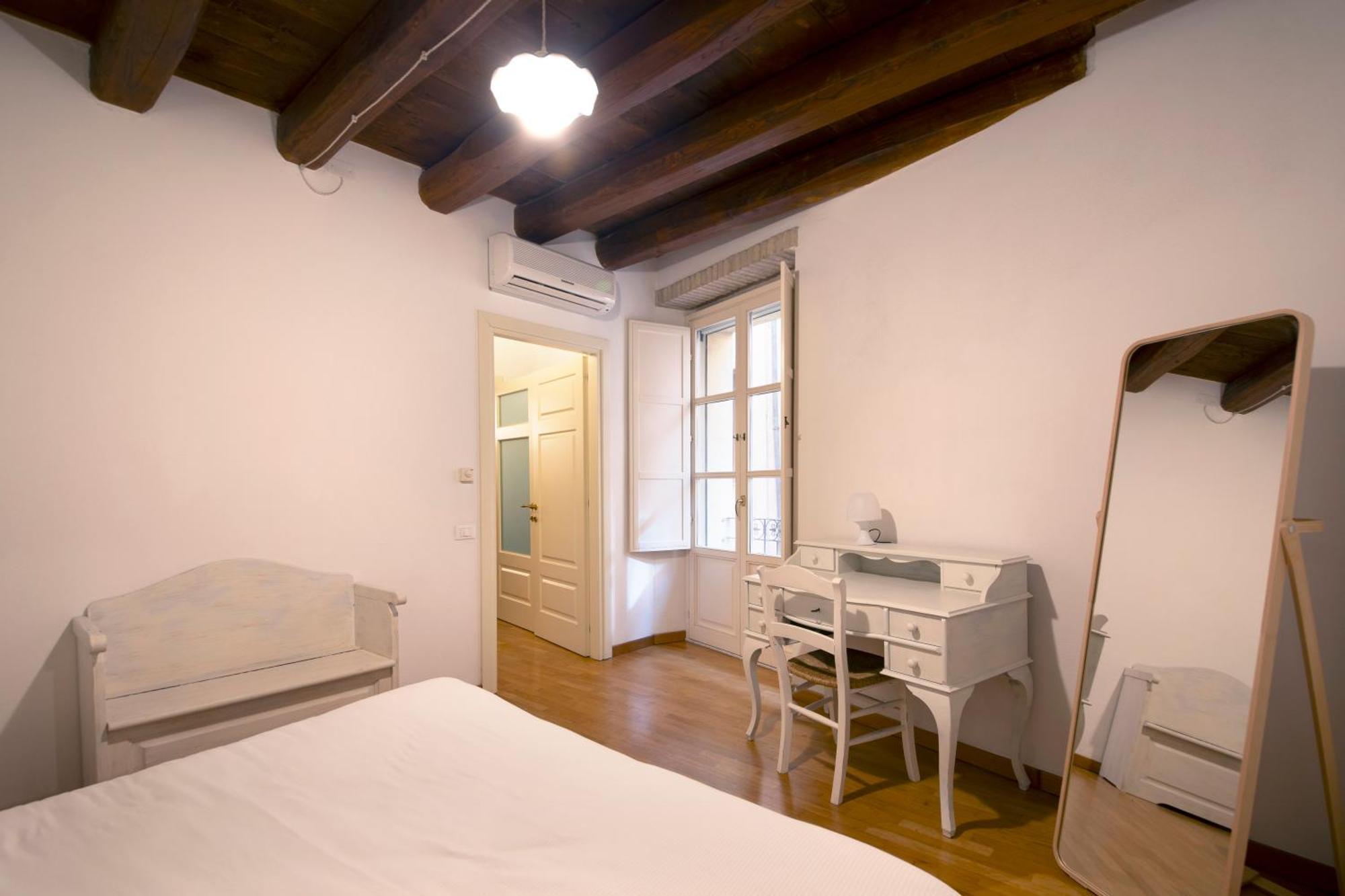 Suite Martini Al Castello Cagliari Pokoj fotografie