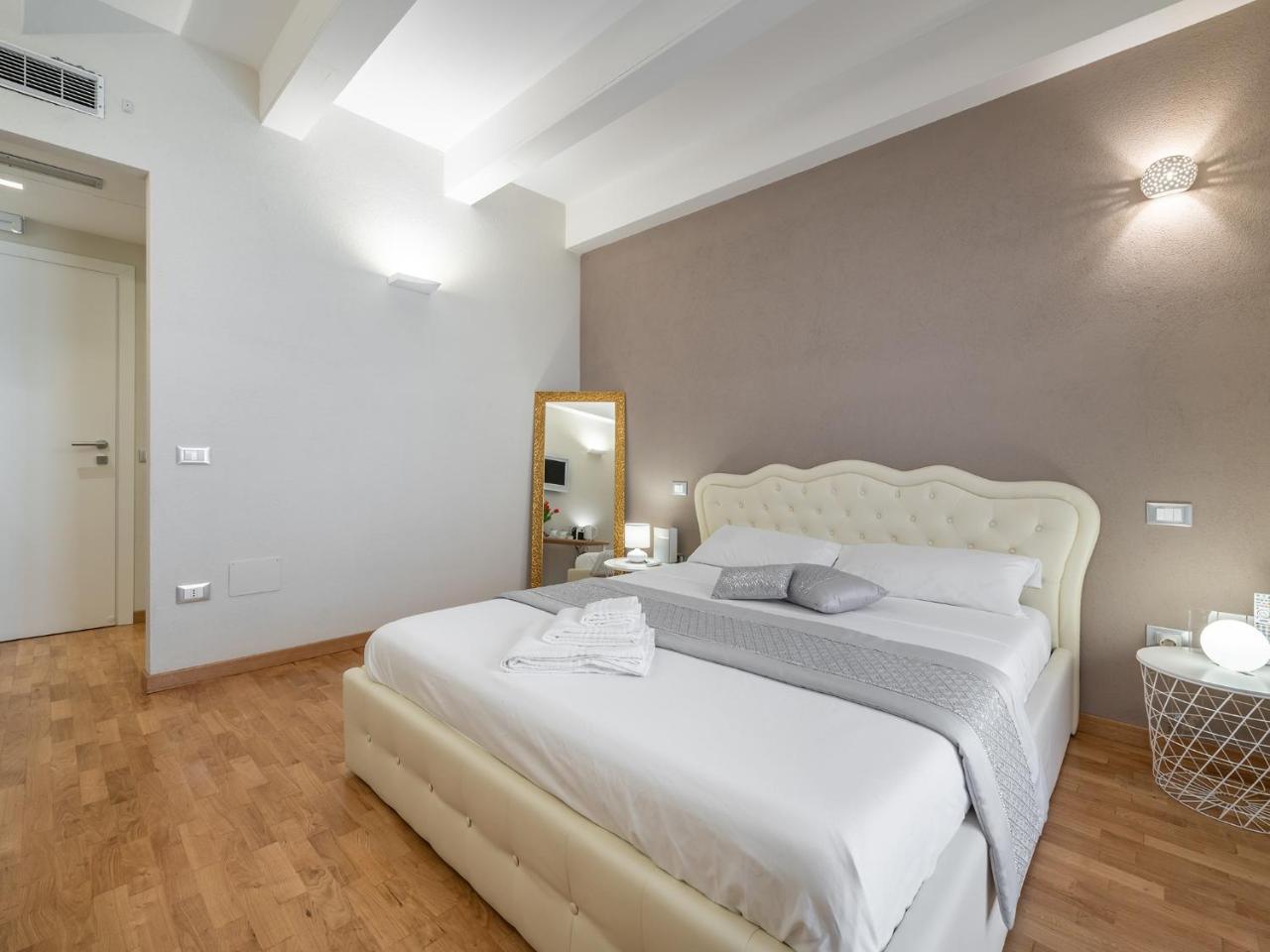 Suite Martini Al Castello Cagliari Exteriér fotografie